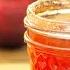 My Famous Apple Jelly Jam Apfel Gelee MyGerman Recipes