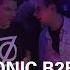 Djedjotronic B2b Maelstrom Boiler Room Berlin DJ Set