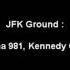 JFK Controller Tries To Communicate With Air China 981