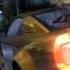 Need For Speed Carbon Tomas Anderson Washing Up Tiga Remix