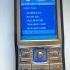 Nokia Ringtones Com Voce E50