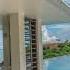 CAPE YAMU VILLA BY A3 PROPERTY PHUKET