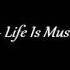 Dj Boozywoozy Life Is Music Orginal Mix