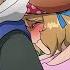 Ash X Serena AMV There S Nothing Holding Me Back