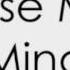 Sebastian Ingrosso Alesso Ft Ryan Tedder Calling Lose My Mind