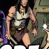 Heroes Of Hyperborea Episode One