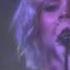 Nina Nesbitt Chewing Gum O2 Institute Birmingham 4 May 2016