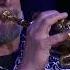 La Plaza Digital Village Radical Acts Musical Deviancy Arturo O Farrill ALJO