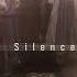 Aytekin Ataş Silence Of The Clouds Slowed Reverb