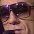 Jerry Lee Lewis Austin City Limits 1983