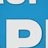 Rip Sound SOUND EFFECT Tearing Paper Disrupting Paper Papier Zerreißen Desgarrarse Pagina SOUND