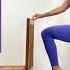 10 Minute Balance Exercises To Do Everyday For Improved Balance