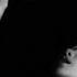 FREE Mareux X Darkwave X 80 S Dark Pop Type Beat Desires