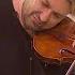 David Garrett Seven Nation Army Work Life Balance Interview And Performance