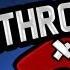 UNTIL I GO CRAZY Super Meat Boy 10
