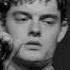 Joy Division New Dawn Fades A Music Video