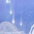 星落凝成糖 The Starry Love EP01 仙族太子 人族公主先婚後愛 陳星旭 李蘭迪 陳牧馳 神話愛情 優酷 YOUKU