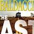 Plot Summary The Last Mile By David Baldacci In 4 Minutes Book Review
