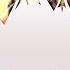 Up In My Jam All Of A Sudden Kubbi Non Copyright Music