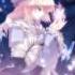 Touhou Remix Project Butterfly Resurrection Yuyuko Border Of Life