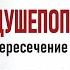 08 17 2024 Душепопечительство Пересечение теории и практики Александр Гырбу