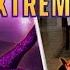 Circus Extreme Just Dance 2019 Unlimited MEGASTAR Gameplay