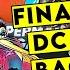 DC Chapter 1 Looks INSANE Every Movie Series In NEW DCU Explained