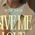 Mok Saib Give Me Love Official Music Video