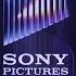 Sony Pictures Television International 2003