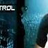 Daniele Mondello The Bass Control