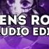 Rave Ravens Rock Remix Dxrk ダーク Edit Audio