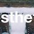 Idealism Snowfall Lofi