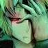 Ben Drowned Discord