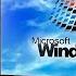 Can Windows 98 Run On A New Modern PC 2024