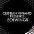 Cristian Viviano Solwings Astral Connection