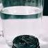 How To Use Shilajit Resin Feel Supreme Shilajit Dissolved In Hot Water