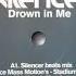 Silencer Feat Andrea Berwitz Drown In Me 2005 Pole Folder Radio Extension Mix