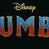 First Rehearsal Dumbo Soundtrack