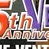 The Ventures 45th Anniversary 2004