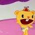 Happy Tree Friends Hello Dolly Episode 48