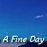 Opus III It S A Fine Day Sassa Remix