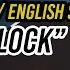 Stone Block Bloque De Piedra 돌덩이 Ha Hyun Woo Subs ESPAÑOL English Hangul