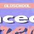 Dancecore Arena Oldschool 26 Mixed By Dj Fen X