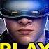 Movie Spoiler Alerts Ready Player One 2018 Video Summary