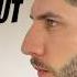 The BEST Low Fade Self Haircut Tutorial How To Fade Your Own Hair