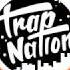 Best Of Trap Nation June 2016 1 Hour