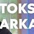 Toksik Arkadaşlık