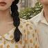 Multi Sub I Traveled Back To The 1980s Married A Husband And Raised A Son Minidrama