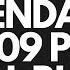 THE DIVISION 2 SOLO DISTRICT UNION ARENA LEGENDARY 1h09 PB TU 9