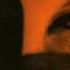 Chris Rea Nothing To Fear HQ